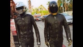 Daft Punk - WDPK 83.7 FM 1080p HQ