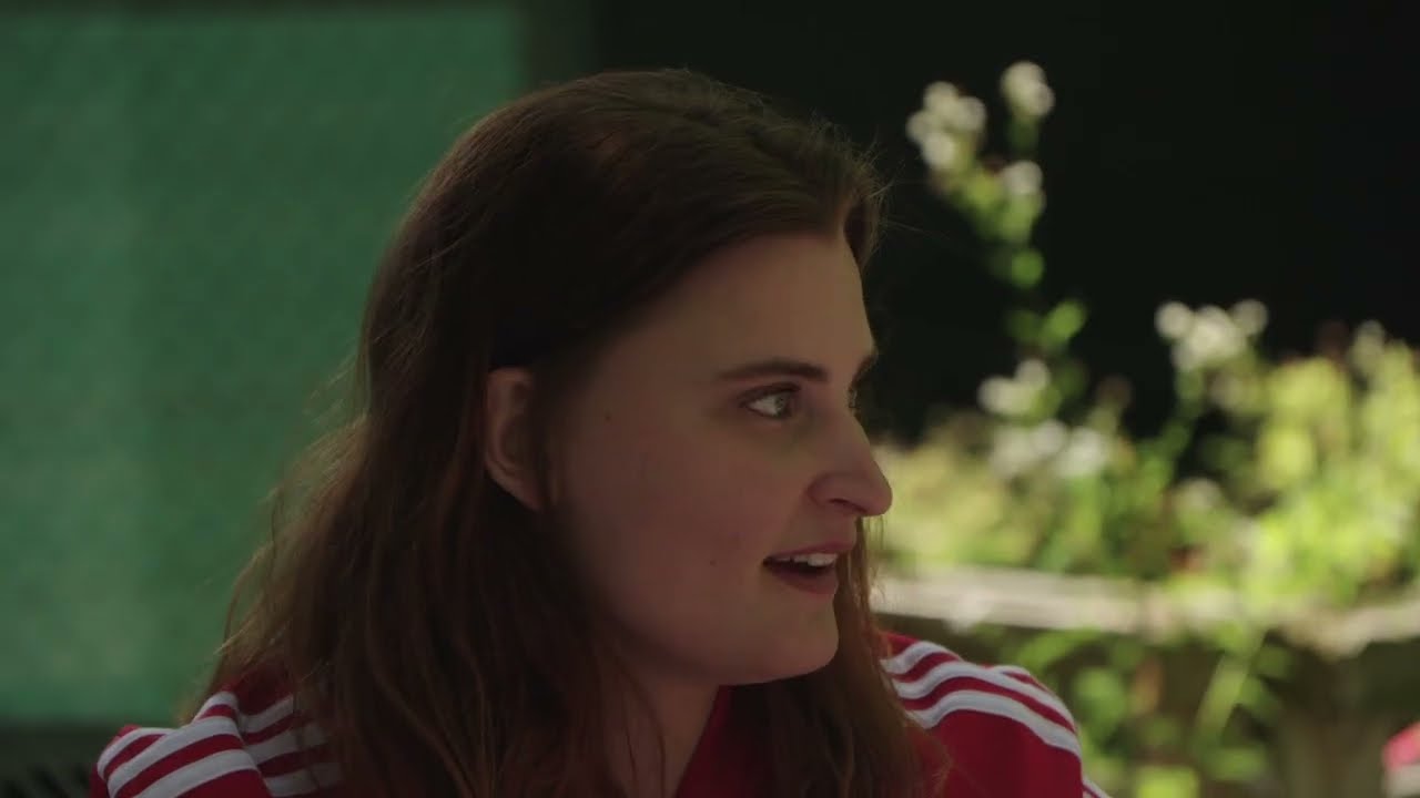 Vorschaubild des Videos