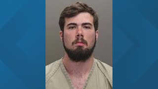 Records: Man admits to role in Galloway aggravated robbery that led to 2 men being fatally shot