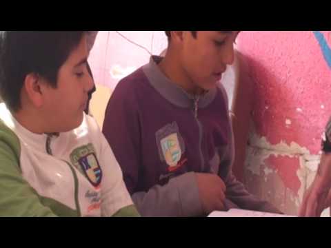 Art of Reading and Writing in Service of Social Justice | Ali Sedaghaty Khayat | TEDxKeshavarzBlvd