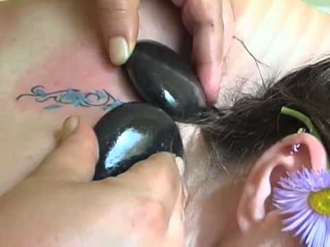 Hôtel Nona Elitsa 3*