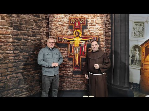 Novo srce - Vlč. Antun Vukmanić