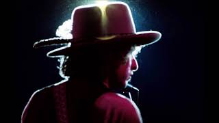 Bob Dylan - You&#39;re a Big Girl Now (Birmingham, U.K., 2002)
