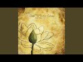 Cling to the Crucified [Jeremy Casella] 