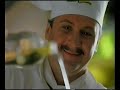 Polsat Reklamy I Reklama Paszportu Polsatu 20 08 1996 VHS Rip