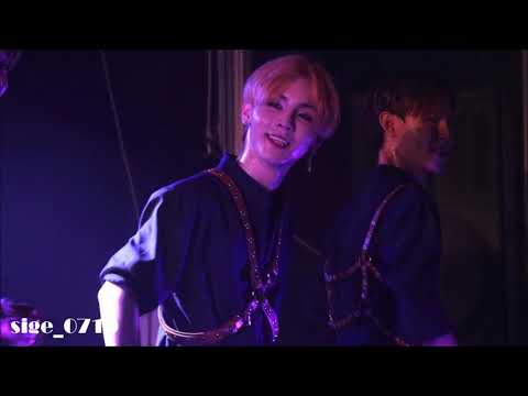 20190325 14U (원포유) - 두근두근 쿵쿵쿵 (Girlfriend) 부잣집 아들 A Son Of A Rich Family OST Part.11 【sejinfocus】