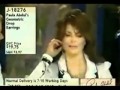 Paula Abdul drunk compilation