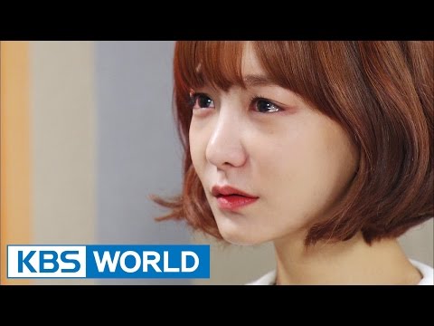 Love & Secret | 달콤한 비밀 EP.70 [SUB : ENG,CHN / 2015.03.03]