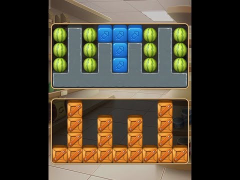 TOON BLAST level 3373