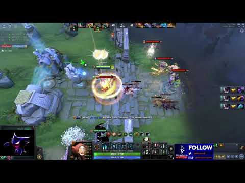 RTZ accidentally sold his item and then starts babyraging 😂