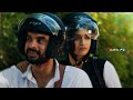 Vaashi Movie Whatsapp Status Tovino Thomas Keerthi Suresh 