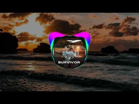 Wendy shay "Survivor" Zomboe [2023]