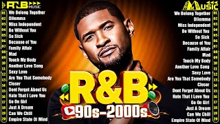 Download lagu Old School R&B Mix🎶Nostalgia 90’s–2000’s R&B Classics✨Ne Yo, Mariah Carey, Usher, Akon, Chris Brown mp3