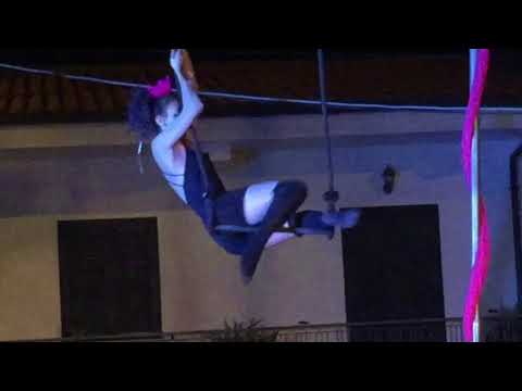 Daffinà-Fashionissima me