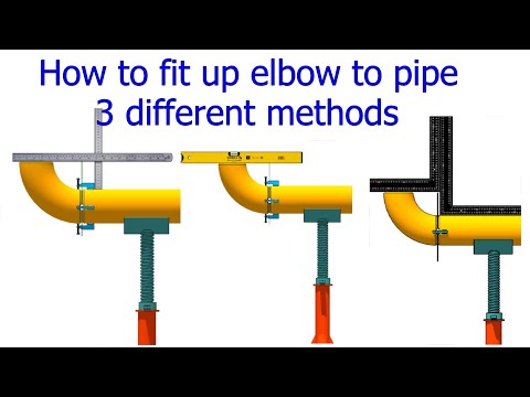 Structural Staircase layout Fabrication