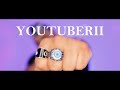 Youtuberii Mickey Hash Bogdan IBM Colo Neveu Maxinfinite Fratii Munteanu