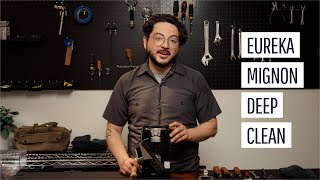 [器材] 求推薦3萬以下義式磨豆機