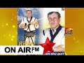 Rifat Berisha - Abeja (Bekim Berisha)