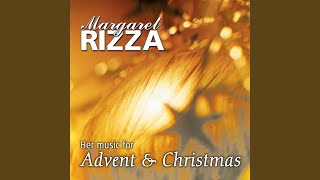 As Joseph Was a-Walking