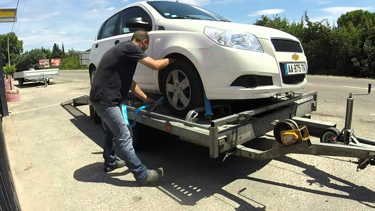 Coppia di Cinghie per Ruote