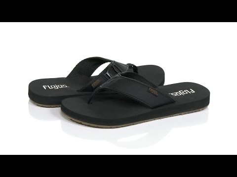 Flojos Estiller Lite SKU: 9380958