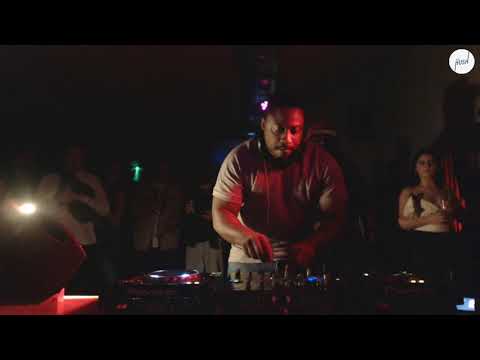 Marcus Nasty b2b Bok Bok b2b Supa D DJ set | Keep Hush Live: Marcus Nasty Show