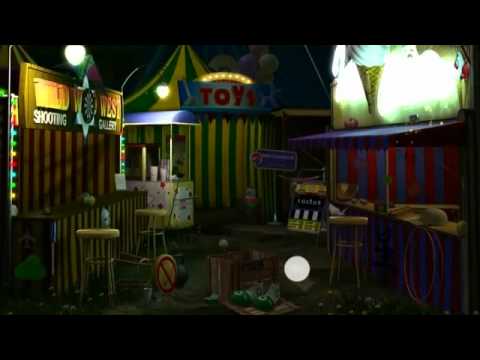 Strange Cases : The Tarot Card Mystery PC