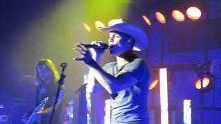 Dustin Lynch - After Party - Live TLA Philadelphia Pa 2/12/16