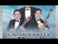 La Dinastía de los Dandys - Dime que sí me quieres