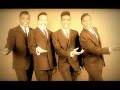 THE DRIFTERS - ''PLEASE STAY''  (1961)