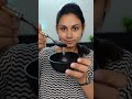 Remedy For Face Pigmentation Shorts Keerthi S Katalog