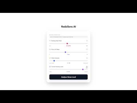 Survey-Based Prototype