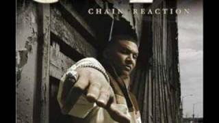 cuban link   no te culpare