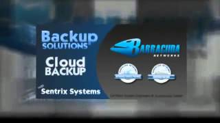 preview picture of video '#1 Barracuda Storage Camden County NJ, (877) 772­0784  Backup 390|690 |Message Archiver 350|650|Cost'