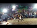 Karakattam Video WhatsApp Status Video 2022