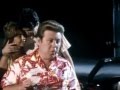 Filme Sorvete De Limão 7 Loucuras De Verão Legendado 1987 Completo