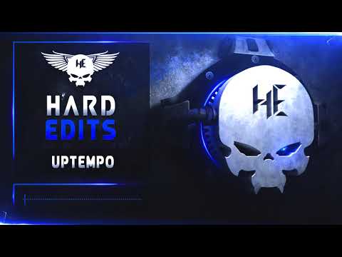 F.Noize & Crime Scene - Extinction (BPM Edit)