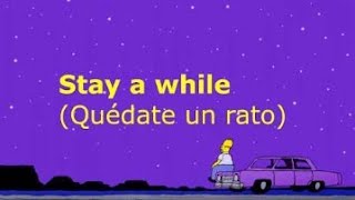 Download lagu Cuco - Melting [Cover] (Lyrics) (Sub. Español) mp3
