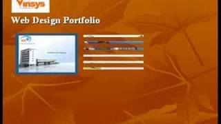 London web design company - web designers in london