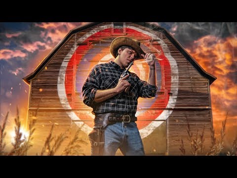 Ошибка Техасского Стрелка | Как узнать правду?