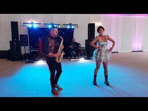 RALUCA MODI LIVE 2019 !!! SOUNDCHECK  -(cover  LUNA ALBA )