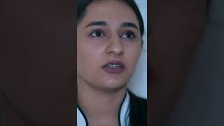 Sery Takardum Episode 77