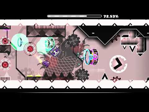 [4K 60fps] Like a Dragon by Hypno