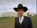 David Byrne on boxes