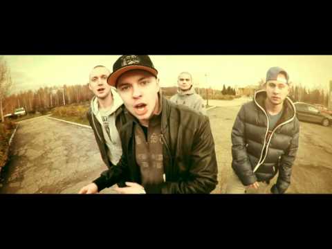 Aztecs - Спутник