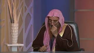 أنواع مفسد الأخلاق.. الشرك