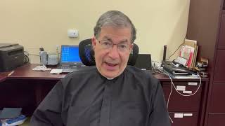 PFL-My Daily Diary for Wednesday, May 25th, 2022