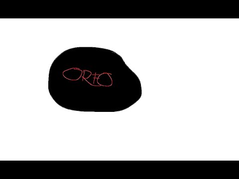 Yung Craka X Shotgun Willy   Oreo Double Stuffed Song (reupload) ORIGINAL
