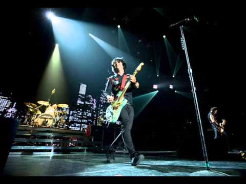 Maleza A Song By Jesse