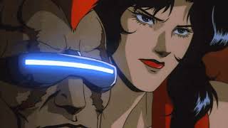 𝐒𝐩𝐢𝐫𝐢𝐭𝐮𝐚𝐥 𝐇𝐨𝐮𝐬𝐞 𝐛𝐲 𝐊𝐌𝐅𝐃𝐌 - (𝑺𝒍𝒐𝒘𝒆𝒅 + 𝑹𝒆𝒗𝒆𝒓𝒃)